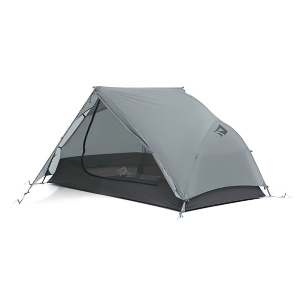 SEA TO SUMMIT Telos Freestanding 3 Person Ultralight Tent