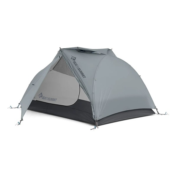 SEA TO SUMMIT Telos Plus Freestanding 2 Person Ultralight Tent