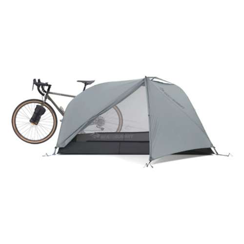 Sea To Summit Telos Bikepacking TR2 2 Person Freestanding Tent Witzenberg Sneakers Sale Online