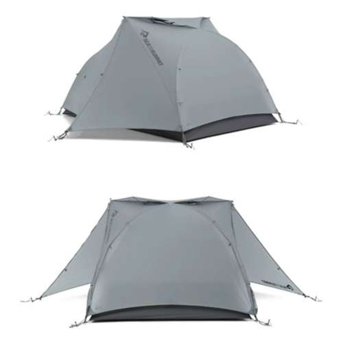 2 person freestanding tent hot sale