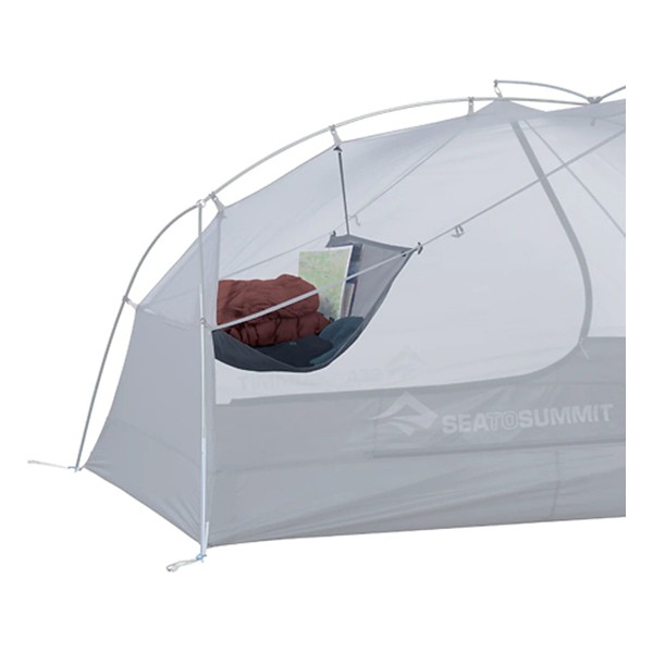 SEA TO SUMMIT Alto TR2 Gear Loft