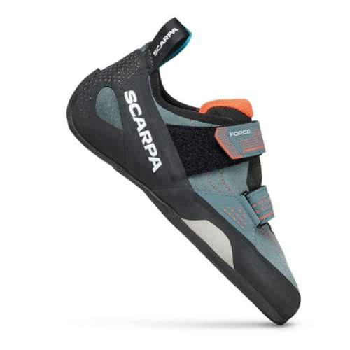 Scarpa force v reddit outlet