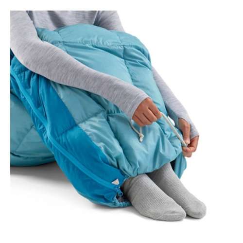 Witzenberg Sneakers Sale Online Sea To Summit Traveller Down 45 Sleeping bag plaque Tods Bauletto Bag