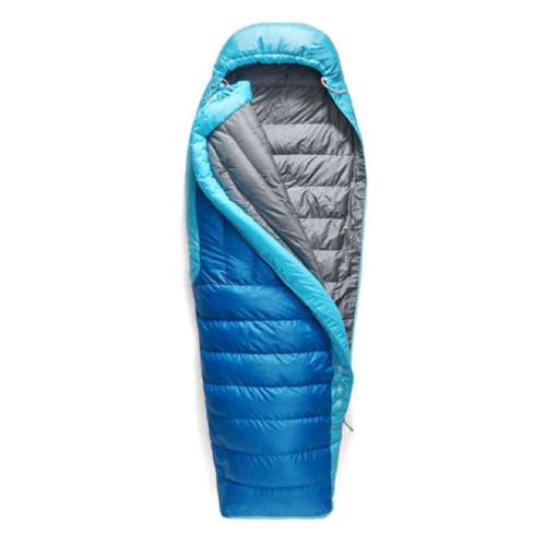 Witzenberg Sneakers Sale Online Sea To Summit Trek Down 15 Sleeping Bag molo glitter cat shoulder bag item