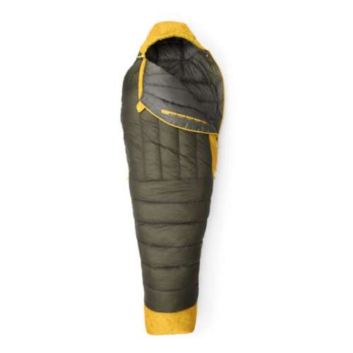 Online sleeping bag best sale