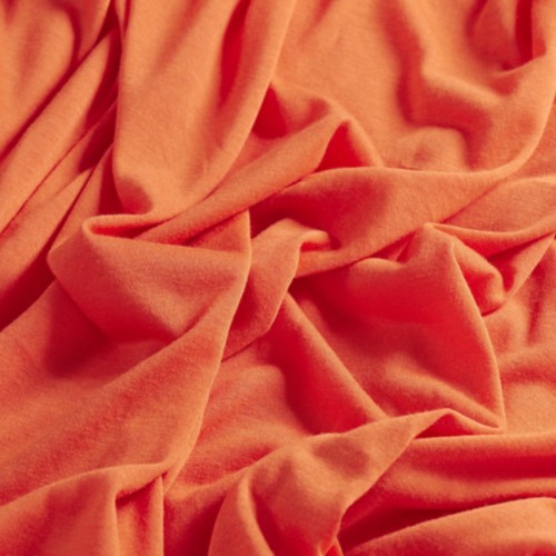 Sea To Summit Reactor Extreme Sleeping Bag Liner - Primary Image