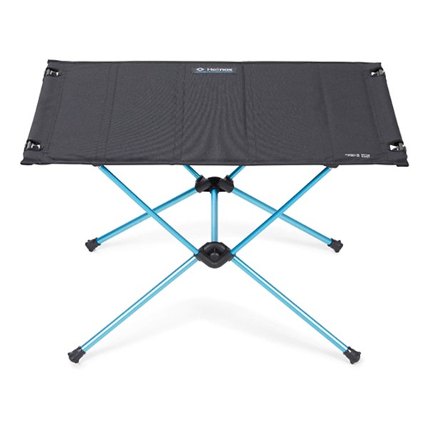 HELINOX Table One Hard Top