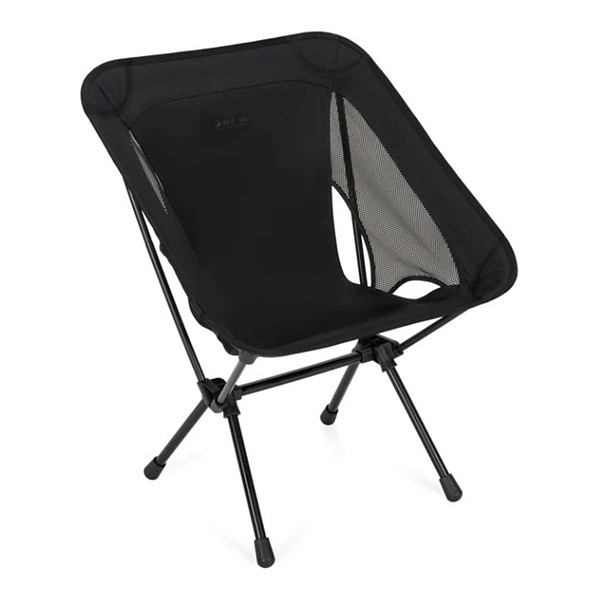 HELINOX One RE Chair