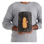 Sea To Summit Pursuit Plus Self-Inflating Sleeping Pad - Thumbnail 2 of 7