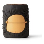 Sea To Summit Pursuit Plus Self-Inflating Sleeping Pad - Thumbnail 3 of 7