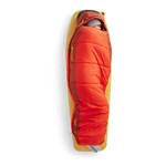 Sea To Summit Pursuit Plus Self-Inflating Sleeping Pad - Thumbnail 5 of 7