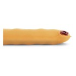 Sea To Summit Pursuit Plus Self-Inflating Sleeping Pad - Thumbnail 6 of 7