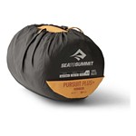 Sea To Summit Pursuit Plus Self-Inflating Sleeping Pad - Thumbnail 7 of 7
