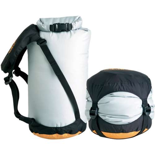 Sea To Summit eVent Compression Dry Sack