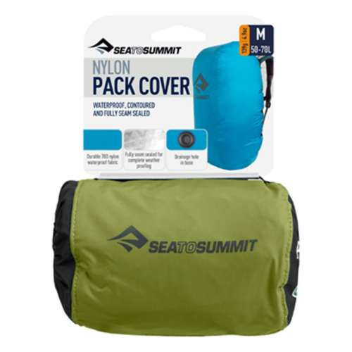 Sea To Summit Nylon Pack Cover
