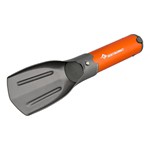 Sea To Summit Alloy Pocket Trowel - Thumbnail 1 of 5
