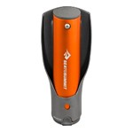 Sea To Summit Alloy Pocket Trowel - Thumbnail 2 of 5