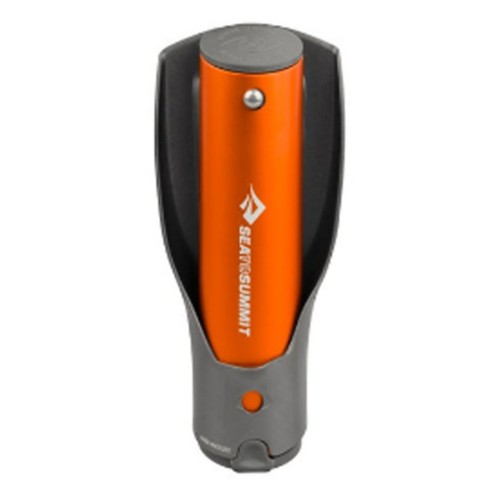 Sea To Summit Alloy Pocket Trowel - Primary Image