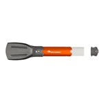Sea To Summit Alloy Pocket Trowel - Thumbnail 3 of 5