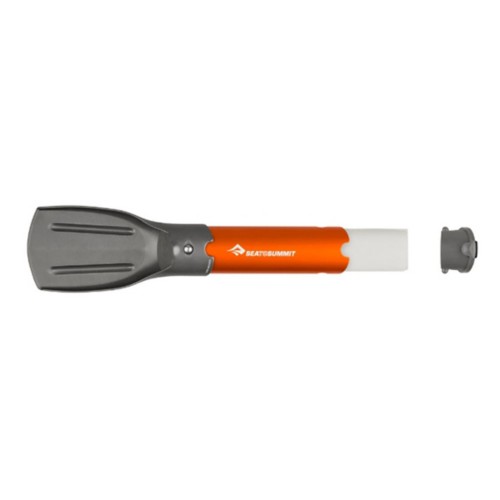 Sea To Summit Alloy Pocket Trowel - Primary Image