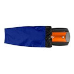 Sea To Summit Alloy Pocket Trowel - Thumbnail 4 of 5