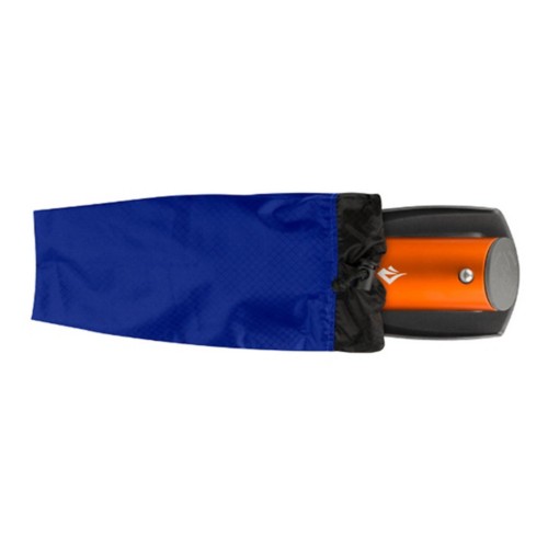 Sea To Summit Alloy Pocket Trowel - Primary Image