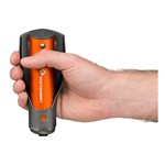 Sea To Summit Alloy Pocket Trowel - Thumbnail 5 of 5