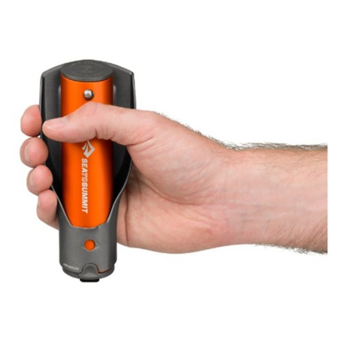 Sea To Summit Alloy Pocket Trowel - Primary Image