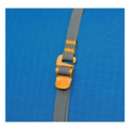 Sea To Summit Accessory Strap with Hook Release