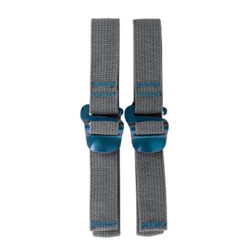 Sea To Summit Accessory Strap with Hook Release
