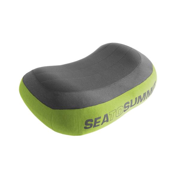 Sea To Summit Premium Pillow Scheels Com