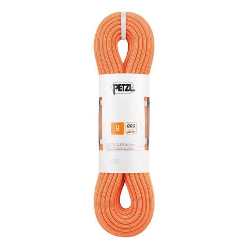 Petzl  Guide Volta Rope