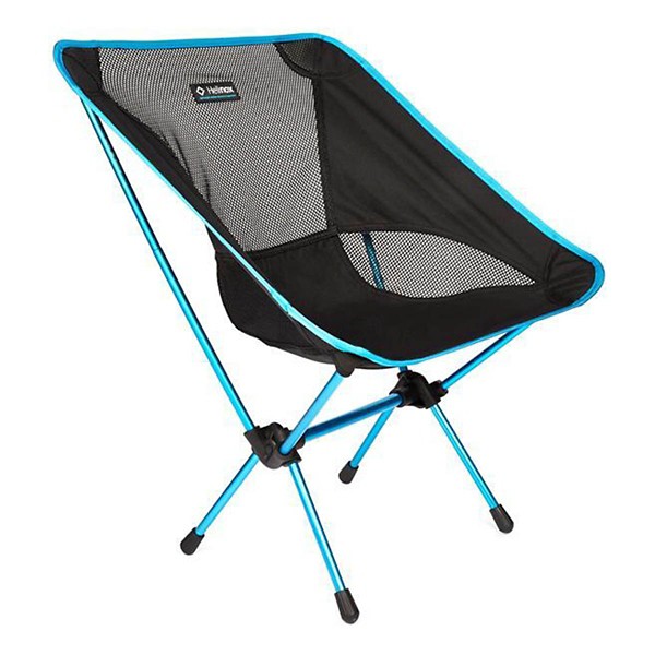 HELINOX Chair One