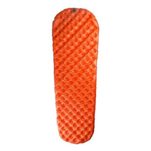 Sea To Summit UltraLight Self Insulated Mat