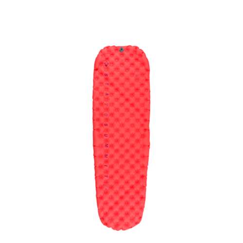 Women's Sea To Summit UltraLight Insulated Air Sleeping Mat