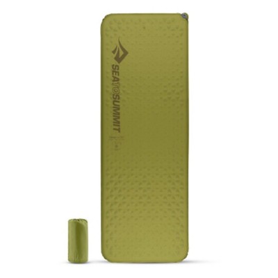 Sea To Summit Camp Self-Inflating Sleeping Mat