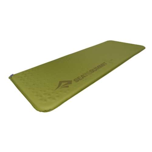 Sea To Summit Camp Self-Inflating Sleeping Mat