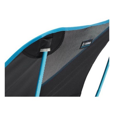 helinox chair one xl