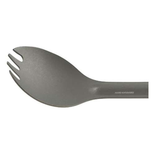 Sea To Summit Alpha Light Long Spork