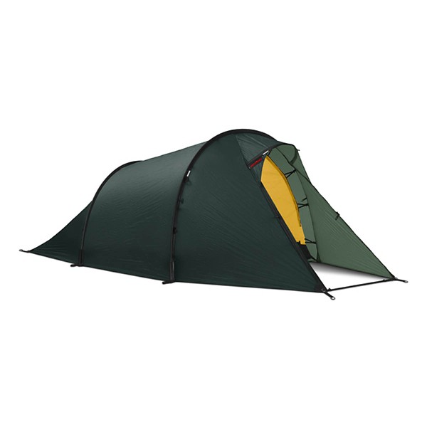 Hilleberg Nallo 3P Tent product image