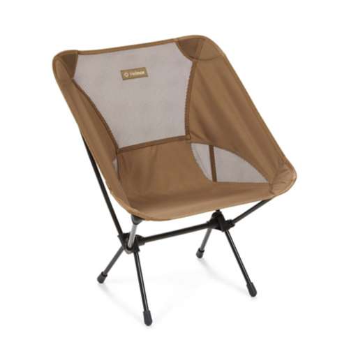 Helinox One Camp Chair