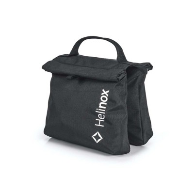 helinox bags