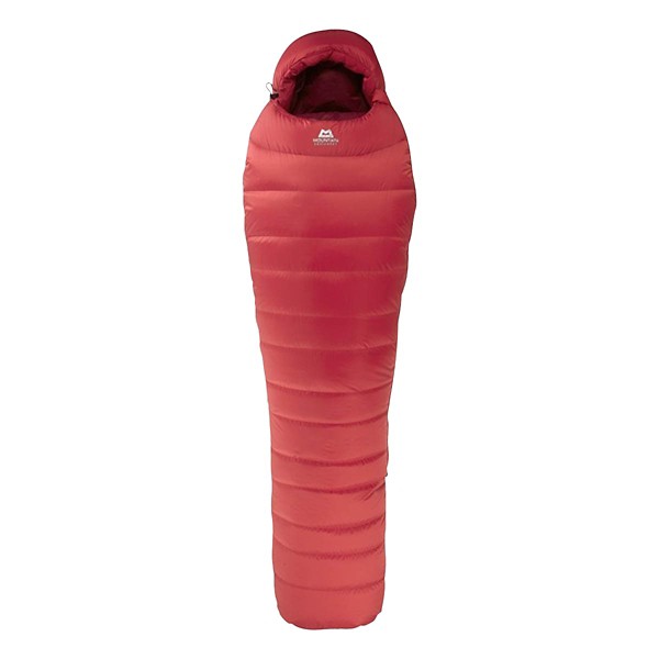 Mountain Equipment Glacier 700 Sleeping Bag product image