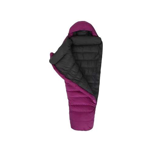 Women's Mountain Equipment Glacier 700 Sleeping Bag