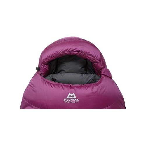 Women's Mountain Equipment Glacier 700 Sleeping Bag