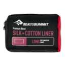 Sea To Summit Blend Travel Liner