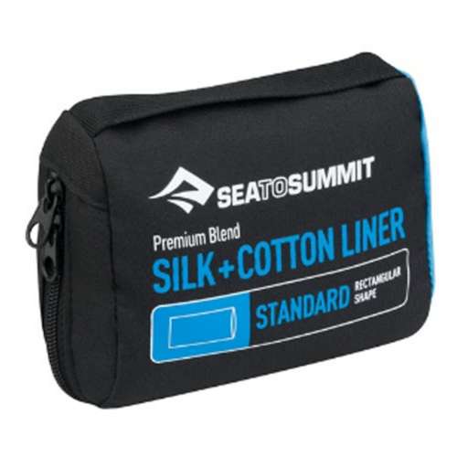 Sea To Summit Blend Travel Liner