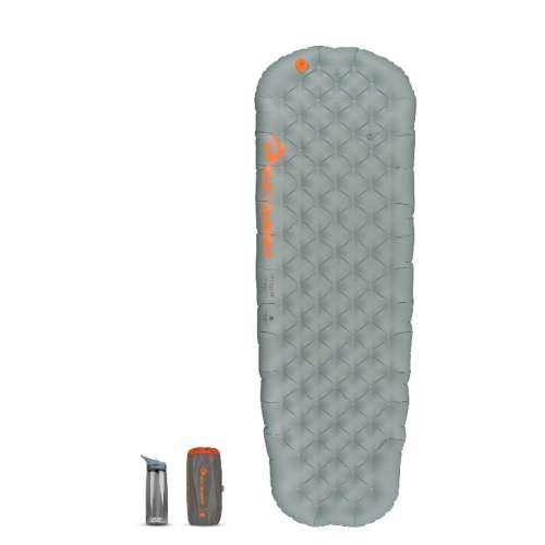 Sea To Summit Ether Light XT Insualted Mat