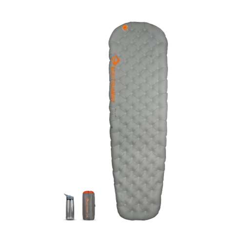 Sea To Summit Ether Light XT Insulated Mat