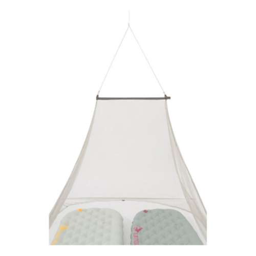 Sea To Summit Nano Mosquito Pyramid Net Double Witzenberg Sneakers Sale Online